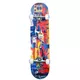 Skateboard Canadian