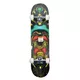 Skateboard Canadian