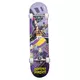 Skateboard Canadian