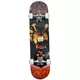 Skateboard Canadian