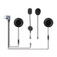 Резервни слушалки за Bluetooth интерком  EJEAS Q8
