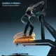 Фитнес стълби inSPORTline ZenPeak 50