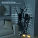Кростренажор inSPORTline ZenStride 200