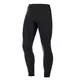 Thermo underwear men's Blue Fly Termo Duo - черен