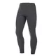 Thermo underwear men's Blue Fly Termo Duo