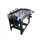 Игрална маса 4 в 1 inSPORTline Highduke