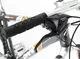 DANDY STYX 26" Suspension Bicycle