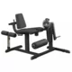Машина за крака Body-Solid GCEC340