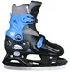 Patine WORKER Tempest