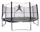 trampoline set Spartan Top Jump 457 cm