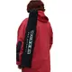 Туристически щеки WORKER Stubai