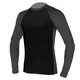 Thermo-shirt with a windbreaker Blue Fly Termo Duo Wind
