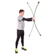 Еластичен лост inSPORTline Flexi Bar Easy