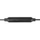 Еластичен лост inSPORTline Flexi Bar Easy