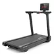 Бягаща пътека inSPORTline ZenRun 120