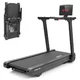 Бягаща пътека inSPORTline ZenRun 120