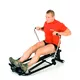 Гребен тренажор inSPORTline PowerMaster