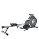 Гребен тренажор inSPORTline SEG - RT 6550
