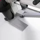 Гребен тренажор inSPORTline SEG - RT 6550