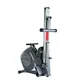 Гребен тренажор inSPORTline SEG - RT 6550
