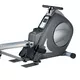 Гребен тренажор inSPORTline SEG - RT 6550