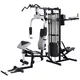 InSPORTline Athlet