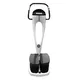 Вибрираща машина Vibro Step