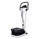 Вибрираща машина Vibro Step