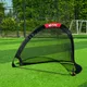 Сгъваеми врати за футбол NET PLAYZ Pop Up Goal