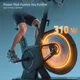 Спининг байк inSPORTline ZenRoute 100