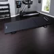 Гимнастическа постелка inSPORTline Trifold 195x90x5 cm - червен