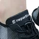 Аква обувки inSPORTline Nugal - черен