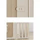 Детска ограда за игра inSPORTline Doorino 150x180x100 cm