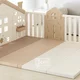 Детска ограда за игра inSPORTline Doorino 150x180x100 cm