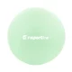 Топка за аеробика inSPORTline 35 cm