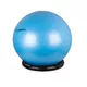 Ринг за гимнастическа топка inSPORTline BallBase 65-85 см