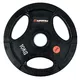 Олимпийска тежест inSPORTline 10kg