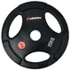 Олимпийска тежест inSPORTline 15kg