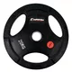 Олимпийска тежест inSPORTline 20kg