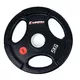 Олимпийска тежест inSPORTline  5kg