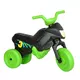 Детска триколка без педали  Bike Enduro Mini