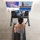 Бягаща пътека inSPORTline ZenRun 20
