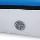 Надуваема тренировъчна постелка inSPORTline Airspot 100x30 см