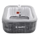 Джакузи inSPORTline Kamilia 155x155x65 см