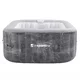Джакузи inSPORTline Kamilia 155x155x65 см