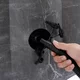 Джакузи inSPORTline Kamilia 155x155x65 см