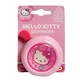 Hello Kitty bicycle/scooter bell